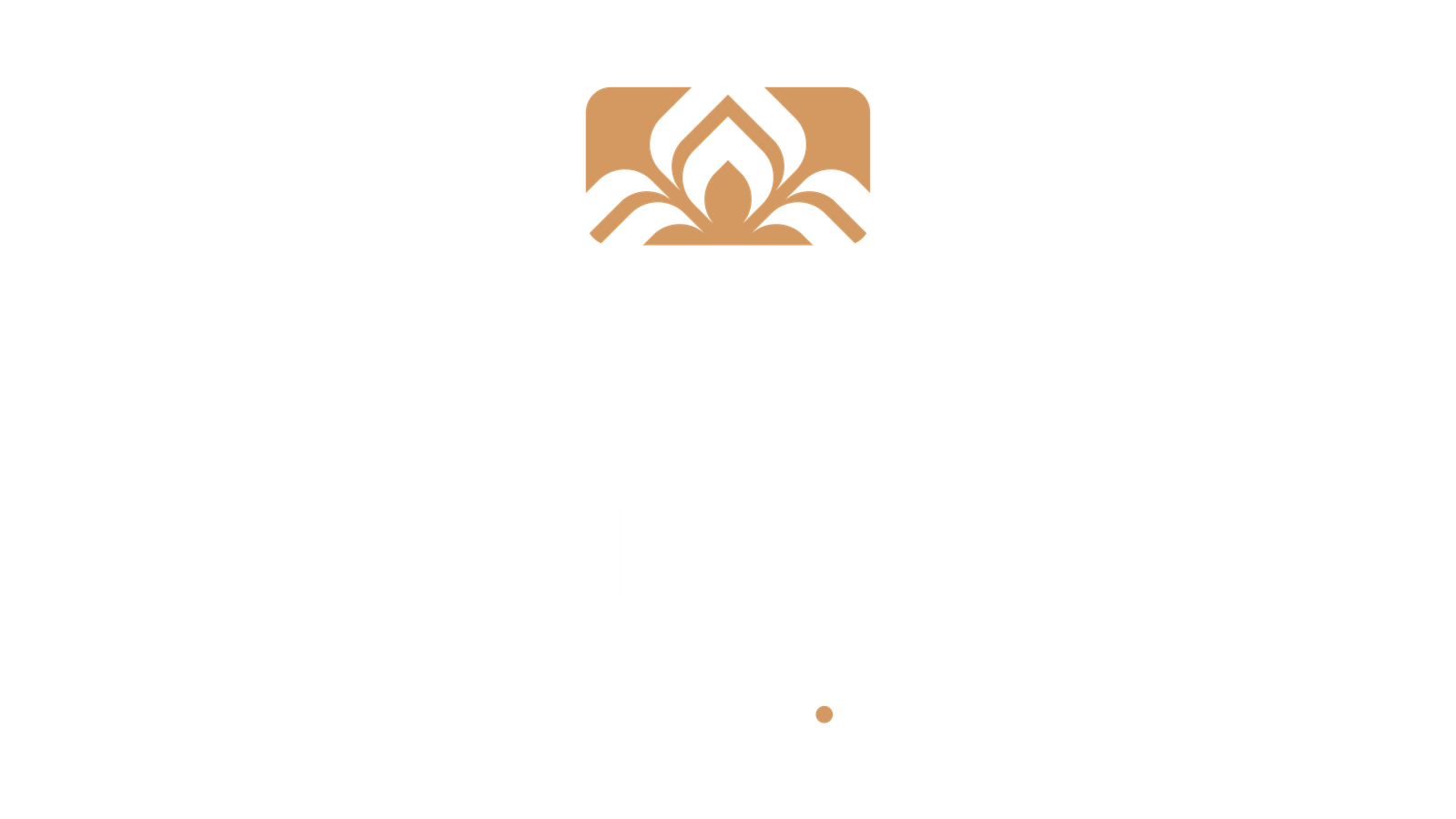 Joseane Rangel